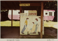 Ken%20Brown%2C%20%3Cb%3E%3Ci%3E%20Pink%20Trailer%20Tilt%2C%20North%20Carolina%2C%20from%20the%20portfolio%20American%20Roads%3C%2Fi%3E%3C%2Fb%3E%2C%201976%2C%20chromogenic%20print%2C%20Gift%20of%20Arthur%20Taussig%2C%20%26%23169%3B%20unknown%2C%20research%20required%2C%202012.10.20d